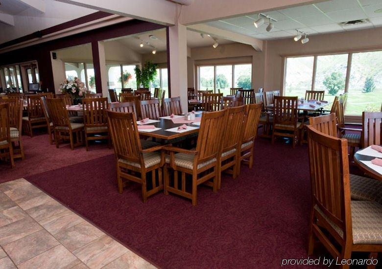 Paradise Canyon Golf Resort - Signature Condo 380 เลทบริดจ์ ภายนอก รูปภาพ